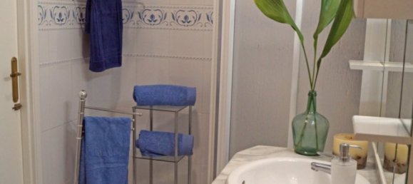 6 غرف نوم تاون هاوس في Oliva, Spain رقم 7553 11