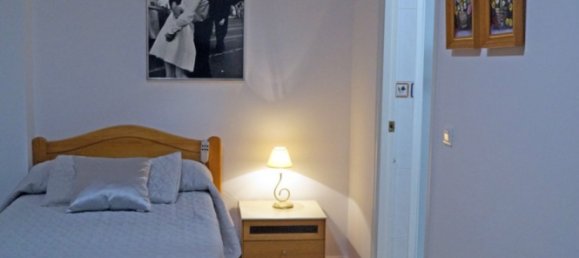 6 غرف نوم تاون هاوس في Oliva, Spain رقم 7553 8