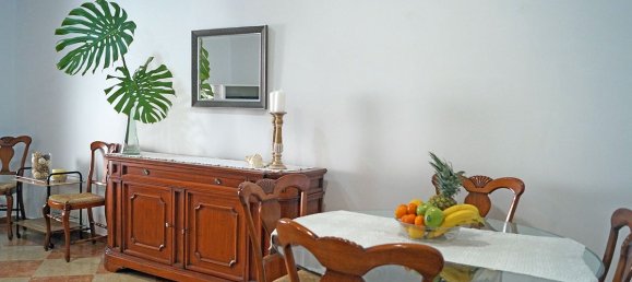 6 غرف نوم تاون هاوس في Oliva, Spain رقم 7553 27