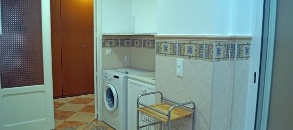 6 غرف نوم تاون هاوس في Oliva, Spain رقم 7553 7