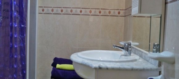 6 غرف نوم تاون هاوس في Oliva, Spain رقم 7553 21