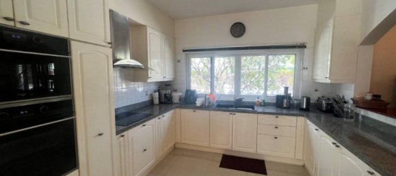 4 غرف نوم فيلا في Hua Hin, Thailand رقم 25557 2