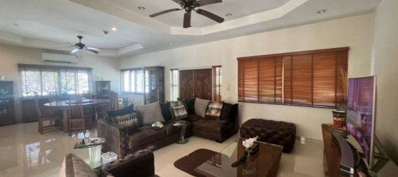 4 غرف نوم فيلا في Hua Hin, Thailand رقم 25557 10