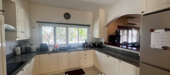 4 bedrooms Villa in Hua Hin, Thailand No. 25557 9