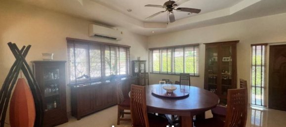 4 bedrooms Villa in Hua Hin, Thailand No. 25557 7