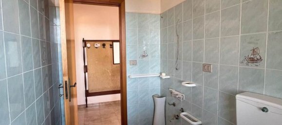 3 bedrooms Villa in Pachino, Italy No. 315537 9