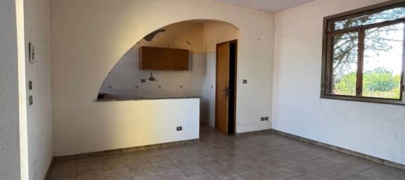3 bedrooms Villa in Pachino, Italy No. 315537 4