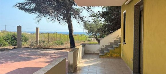 3 bedrooms Villa in Pachino, Italy No. 315537 13