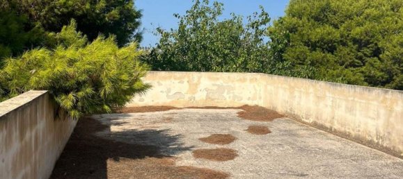 3 bedrooms Villa in Pachino, Italy No. 315537 16