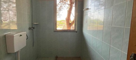 3 bedrooms Villa in Pachino, Italy No. 315537 10