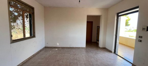 3 bedrooms Villa in Pachino, Italy No. 315537 6