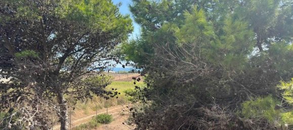 3 bedrooms Villa in Pachino, Italy No. 315537 17