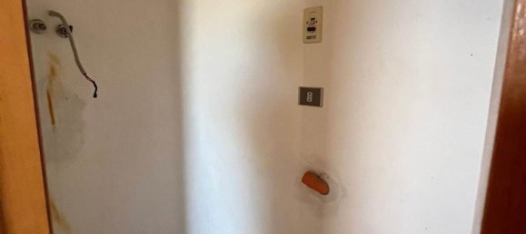 3 bedrooms Villa in Pachino, Italy No. 315537 8