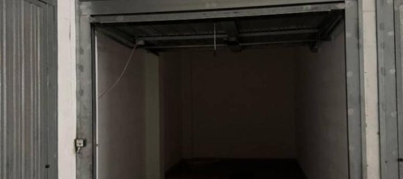 2 rooms Apartment in Como, Italy No. 38162 8