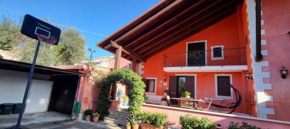 6 rooms Villa in Andria, Italy No. 173332 6