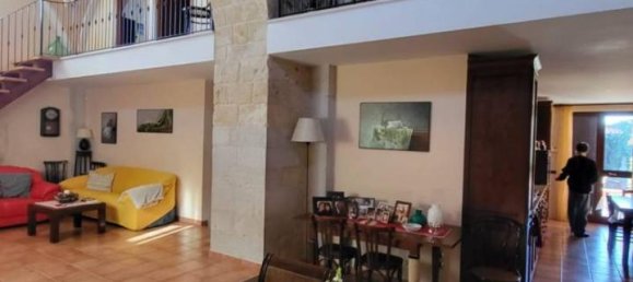 6 rooms Villa in Andria, Italy No. 173332 11