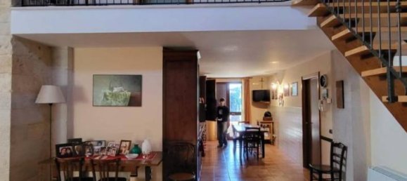 6 rooms Villa in Andria, Italy No. 173332 2