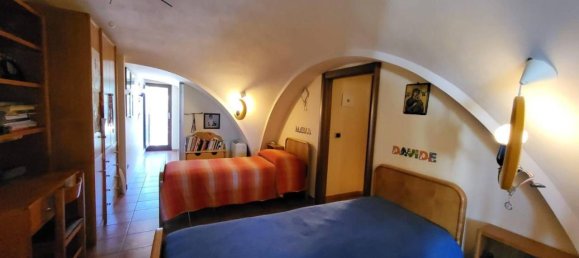 6 rooms Villa in Andria, Italy No. 173332 5