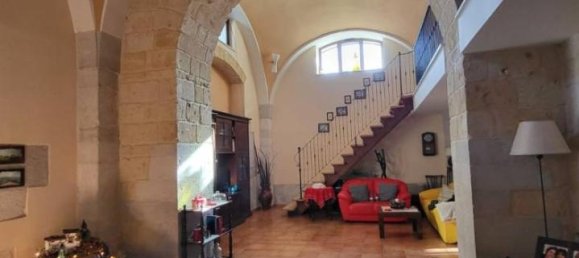 6 rooms Villa in Andria, Italy No. 173332 12