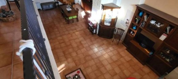 6 rooms Villa in Andria, Italy No. 173332 9