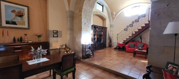 6 rooms Villa in Andria, Italy No. 173332 7