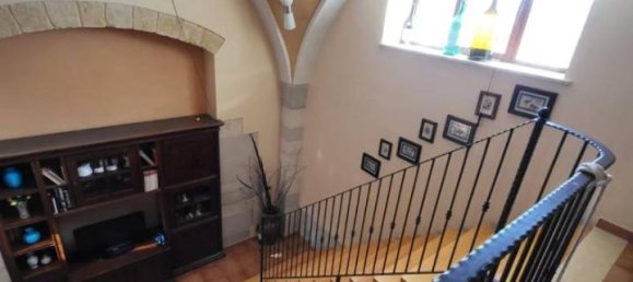 6 rooms Villa in Andria, Italy No. 173332 10