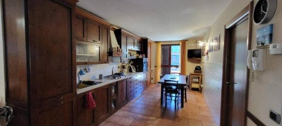 6 rooms Villa in Andria, Italy No. 173332 3