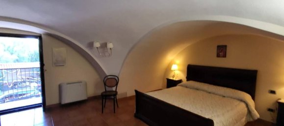 6 rooms Villa in Andria, Italy No. 173332 4