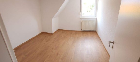 5 rooms House in Erfurt, Germany No. 331817 15