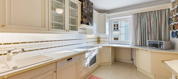 2 Schlafzimmer Wohnung in Alsergrund, Austria, Nr. 24079 4