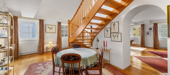 2 Schlafzimmer Wohnung in Alsergrund, Austria, Nr. 24079 3