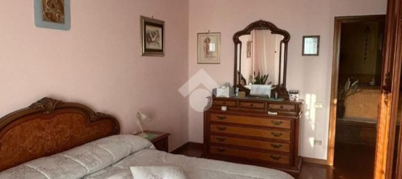 4-Zimmer Wohnung in Olevano Romano, Italy, Nr. 200112 19