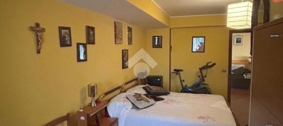 4-Zimmer Wohnung in Olevano Romano, Italy, Nr. 200112 18