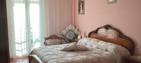 4-Zimmer Wohnung in Olevano Romano, Italy, Nr. 200112 17