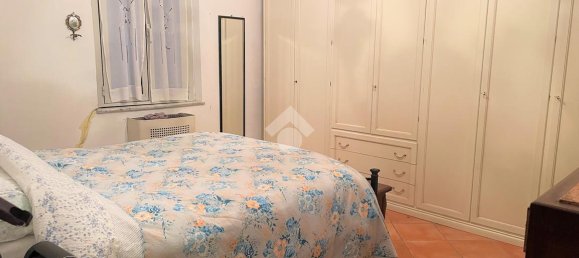 3 rooms House in Parma, Italy No. 129452 15