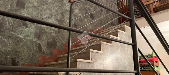 3 rooms House in Parma, Italy No. 129452 9