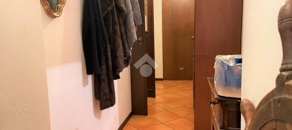 3 rooms House in Parma, Italy No. 129452 14