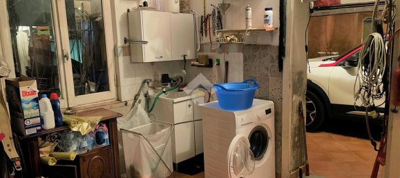 3 rooms House in Parma, Italy No. 129452 21