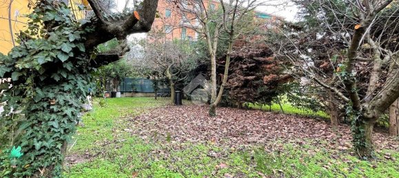 3 rooms House in Parma, Italy No. 129452 7