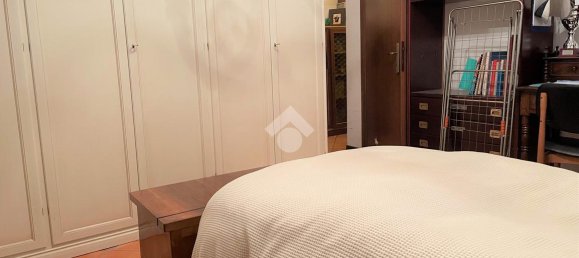 3 rooms House in Parma, Italy No. 129452 13