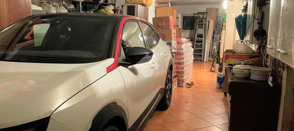 3 rooms House in Parma, Italy No. 129452 22