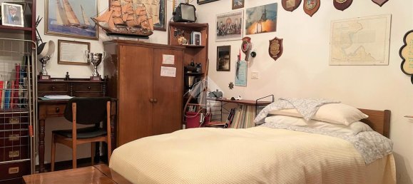 3 rooms House in Parma, Italy No. 129452 12