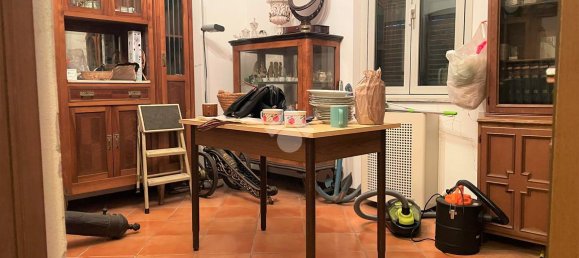 3 rooms House in Parma, Italy No. 129452 17