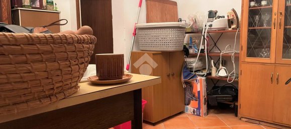 3 rooms House in Parma, Italy No. 129452 18