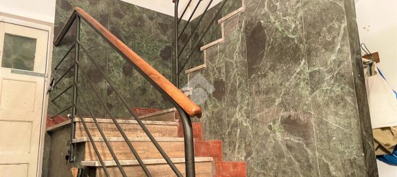 3 rooms House in Parma, Italy No. 129452 19