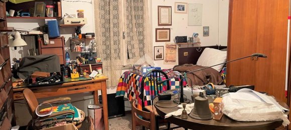 3 rooms House in Parma, Italy No. 129452 20