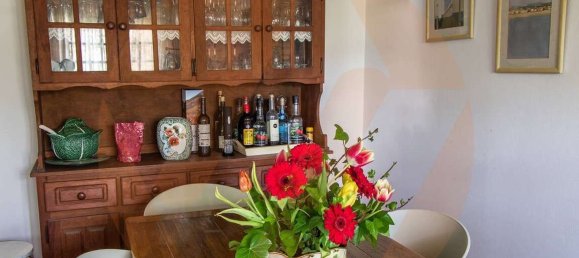 9 bedrooms House in Odeceixe, Portugal No. 126472 11