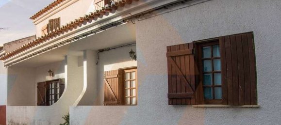 9 bedrooms House in Odeceixe, Portugal No. 126472 2