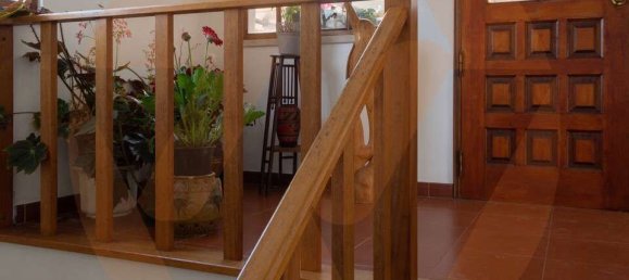 9 bedrooms House in Odeceixe, Portugal No. 126472 8