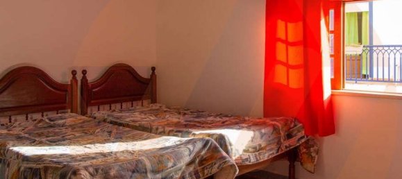 9 bedrooms House in Odeceixe, Portugal No. 126472 5